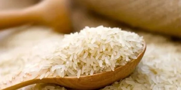 تصویر 2 از فروش برنج چمپای خوزستان + قیمت خرید به صرفه